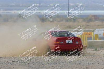 media/Feb-12-2023-Club Racer Events (Sun) [[9ed0490a96]]/4-Intermediate Low (Green)/Session 2 (Turn 2)/